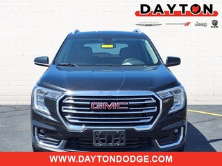 2023 Gmc Terrain for sale in Dayton OH