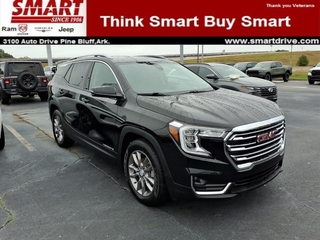 2024 Gmc Terrain for sale in White Hall AR