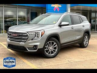 2024 Gmc Terrain for sale in Eufaula OK