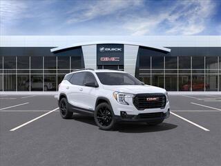 2023 Gmc Terrain for sale in Kernersville NC