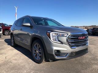 2023 Gmc Terrain for sale in Chattanooga TN