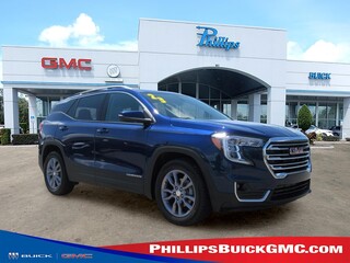 2023 Gmc Terrain for sale in Fruitland Park FL