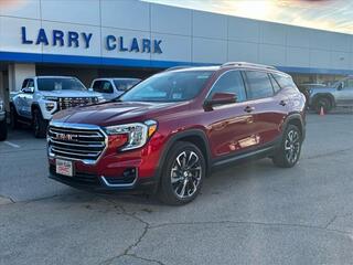 2024 Gmc Terrain for sale in Amory MS