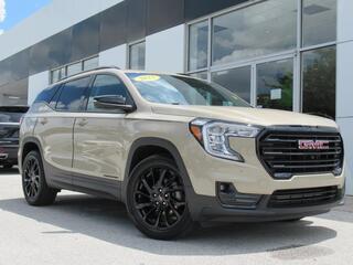 2023 Gmc Terrain for sale in Ocala FL