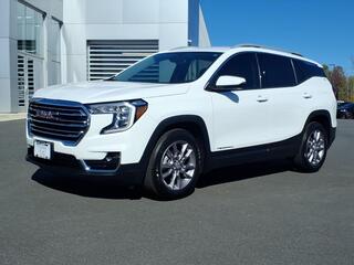 2023 Gmc Terrain for sale in Lancaster SC