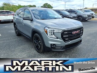 2024 Gmc Terrain for sale in Batesville AR