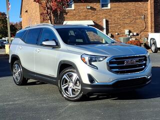 2020 Gmc Terrain for sale in Kernersville NC