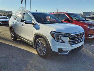 2022 Gmc Terrain for sale in Clarksville TN