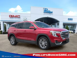 2022 Gmc Terrain for sale in Fruitland Park FL