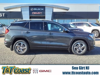 2021 Gmc Terrain for sale in Sea Girt NJ