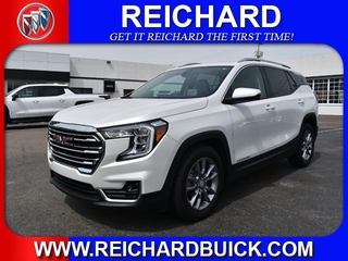 2022 Gmc Terrain for sale in Dayton OH