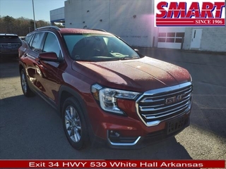 2022 Gmc Terrain for sale in White Hall AR