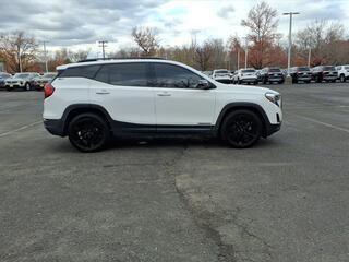 2019 Gmc Terrain for sale in Cranbury NJ