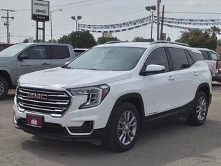 2022 Gmc Terrain for sale in Liverpool NY