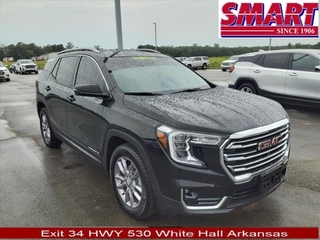 2022 Gmc Terrain for sale in White Hall AR