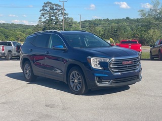 2022 Gmc Terrain for sale in Knoxville TN