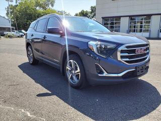 2019 Gmc Terrain for sale in Greensboro NC