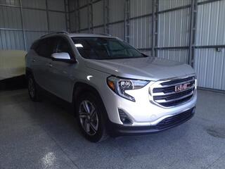 2020 Gmc Terrain for sale in Nashville TN