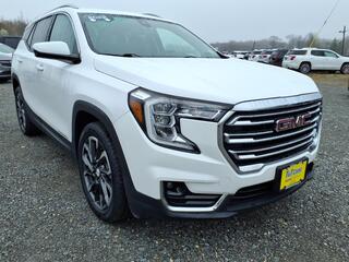 2022 Gmc Terrain for sale in Cranbury NJ