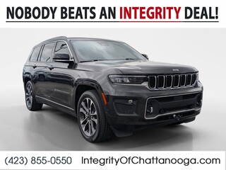 2021 Gmc Terrain for sale in Chattanooga TN