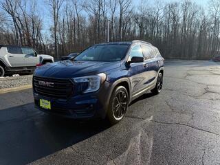 2022 Gmc Terrain for sale in Cranbury NJ