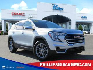 2022 Gmc Terrain for sale in Fruitland Park FL