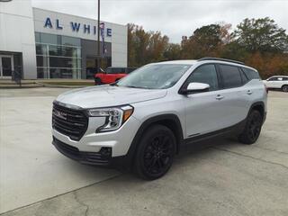 2022 Gmc Terrain for sale in Manchester TN