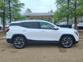 2022 Gmc Terrain for sale in Nashville TN