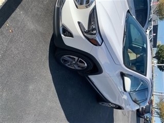 2018 Gmc Terrain for sale in Bourbonnais IL