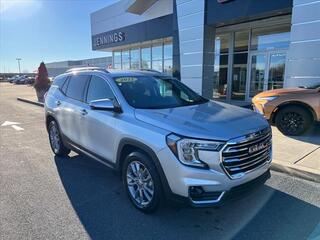 2022 Gmc Terrain for sale in Chambersburg PA