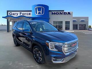 2022 Gmc Terrain for sale in Bowling Green KY