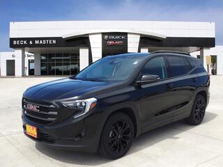 2020 Gmc Terrain for sale in Alhambra CA