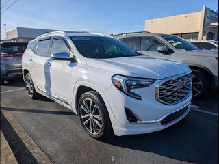 2018 Gmc Terrain for sale in Bowling Green KY