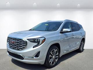 2020 Gmc Terrain for sale in Mt. Juliet TN