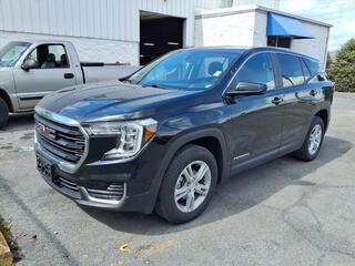 2024 Gmc Terrain for sale in Oxford MS