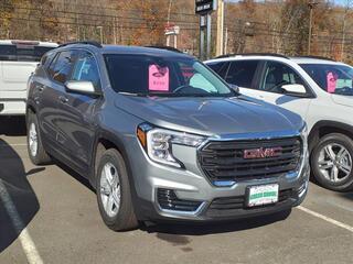 2024 Gmc Terrain for sale in Green Brook NJ