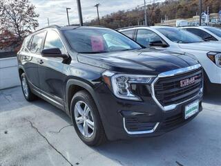 2024 Gmc Terrain for sale in Green Brook NJ