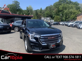 2023 Gmc Terrain for sale in North Plainfield NJ