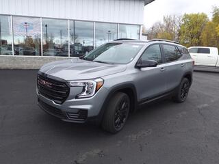 2024 Gmc Terrain for sale in Dunkirk NY