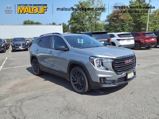 2024 Gmc Terrain for sale in North Brunswick NJ