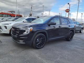 2024 Gmc Terrain for sale in Johnson City TN