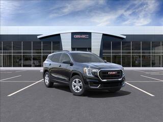 2024 Gmc Terrain for sale in Lyndhurst NJ