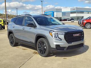 2024 Gmc Terrain for sale in East Brunswick NJ