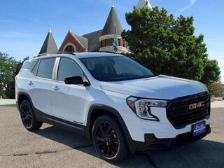 2024 Gmc Terrain for sale in Monroe WI