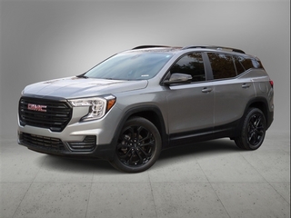 2023 Gmc Terrain for sale in Ann Arbor MI