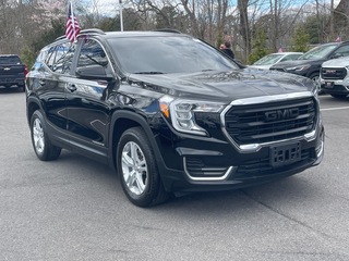 2023 Gmc Terrain for sale in Vineland NJ