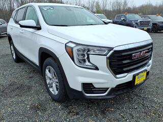 2023 Gmc Terrain for sale in Cranbury NJ