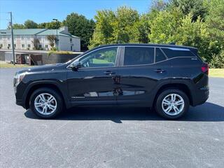 2023 Gmc Terrain for sale in Morristown TN