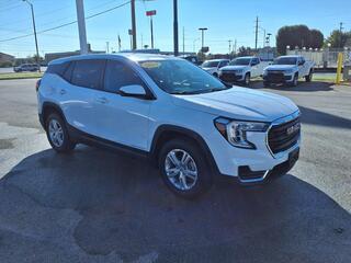 2024 Gmc Terrain for sale in Bowling Green KY