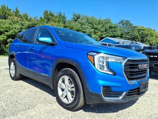 2024 Gmc Terrain for sale in Vineland NJ